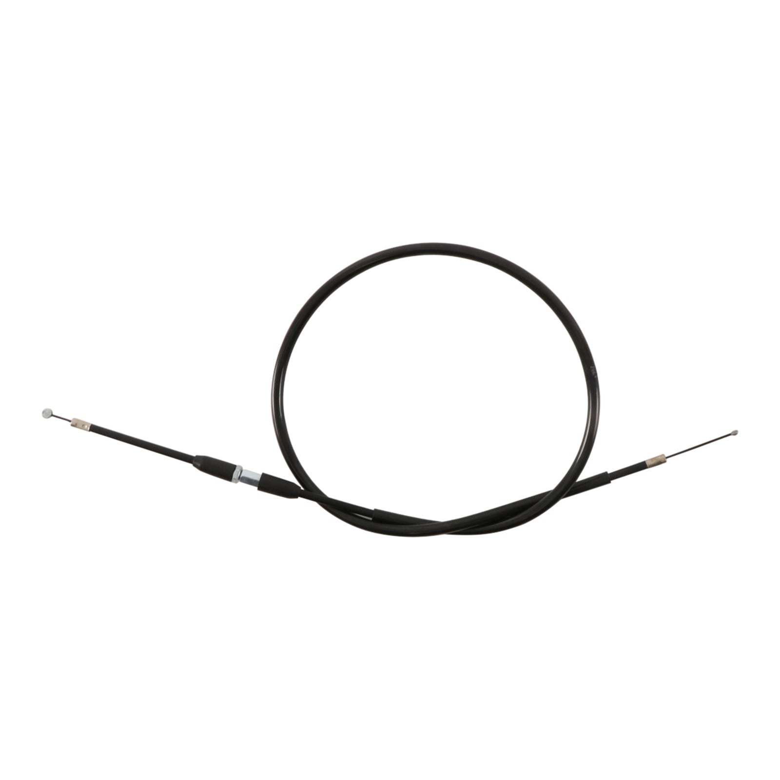 Hot Start Cable