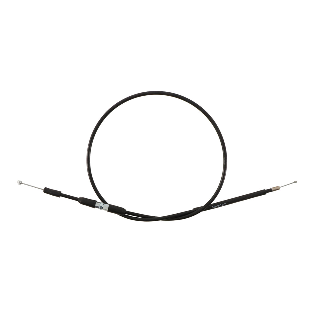 Hot Start Cable