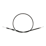 Hot Start Cable