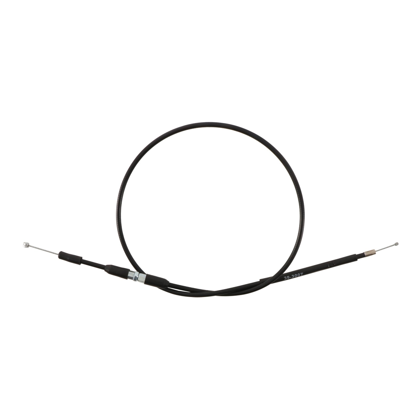 Hot Start Cable