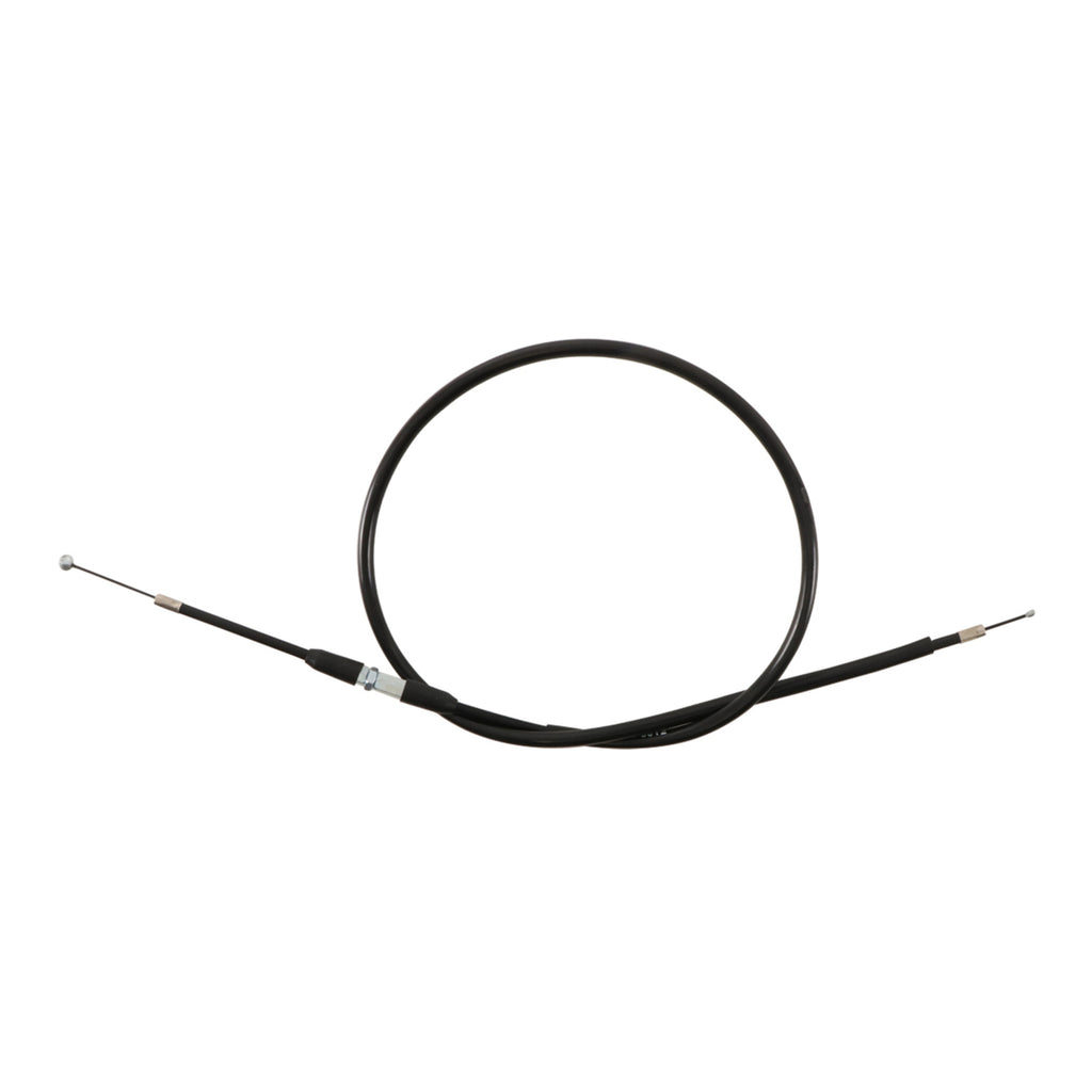 Hot Start Cable
