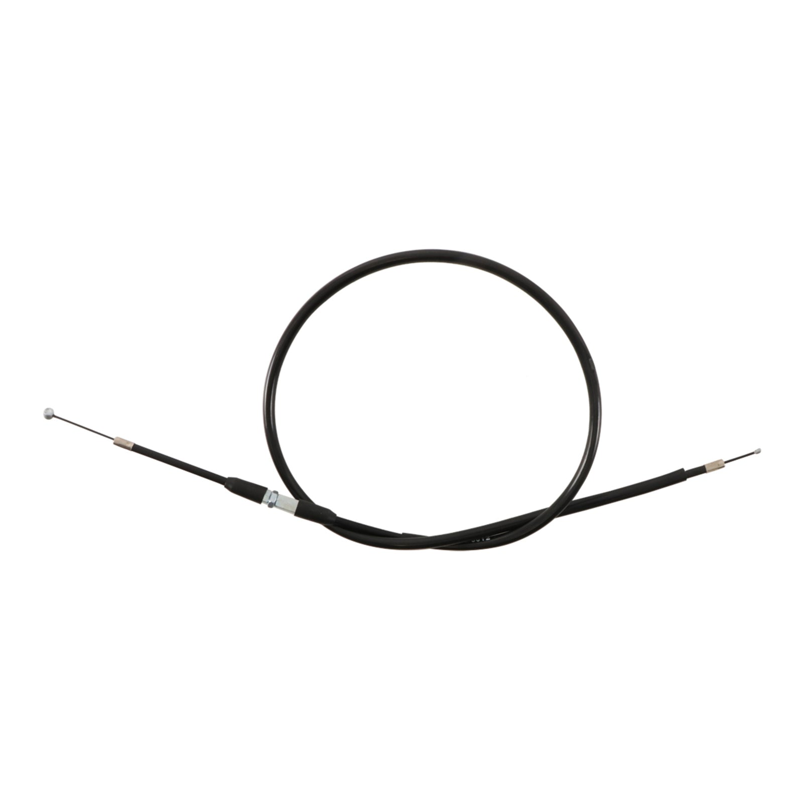 Hot Start Cable
