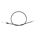 Hot Start Cable