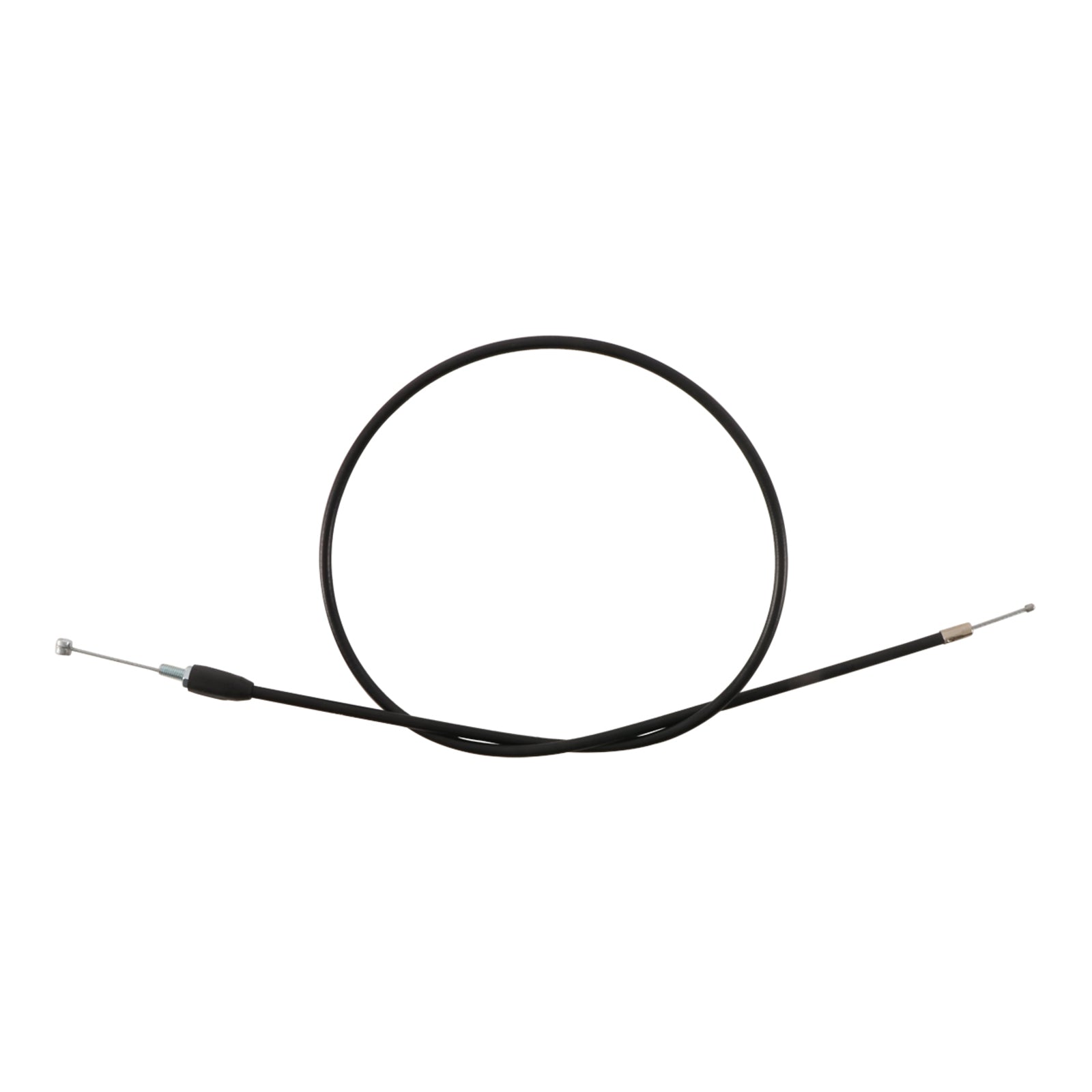 Hot Start Cable
