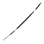 Brake Cable ATV Rear