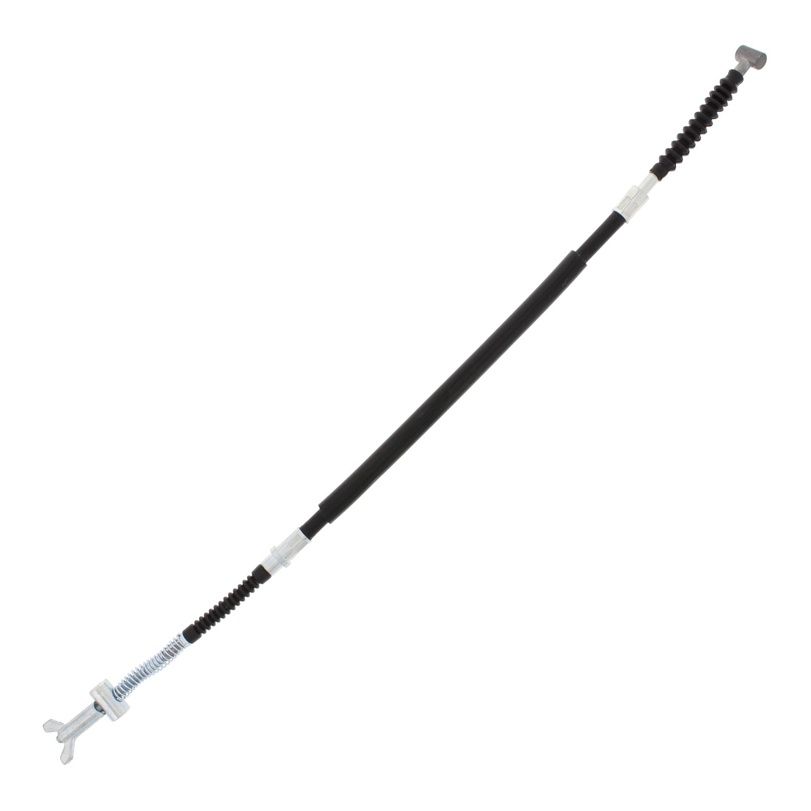 Brake Cable ATV Rear