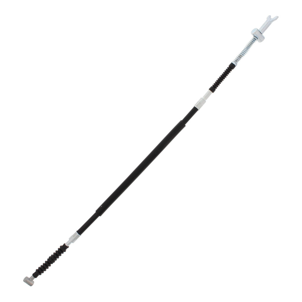 Brake Cable ATV Rear