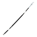 Brake Cable ATV Rear