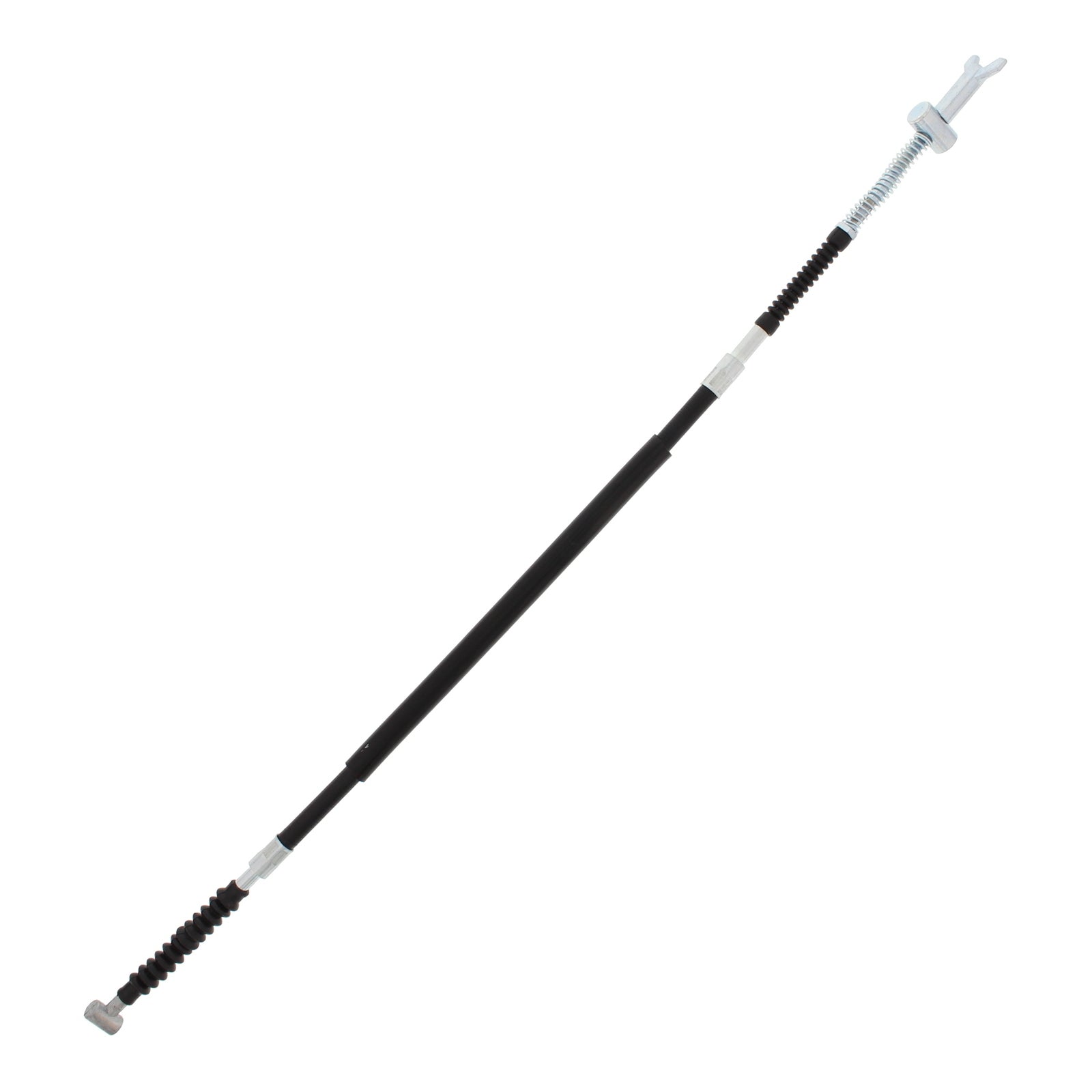Brake Cable ATV Rear
