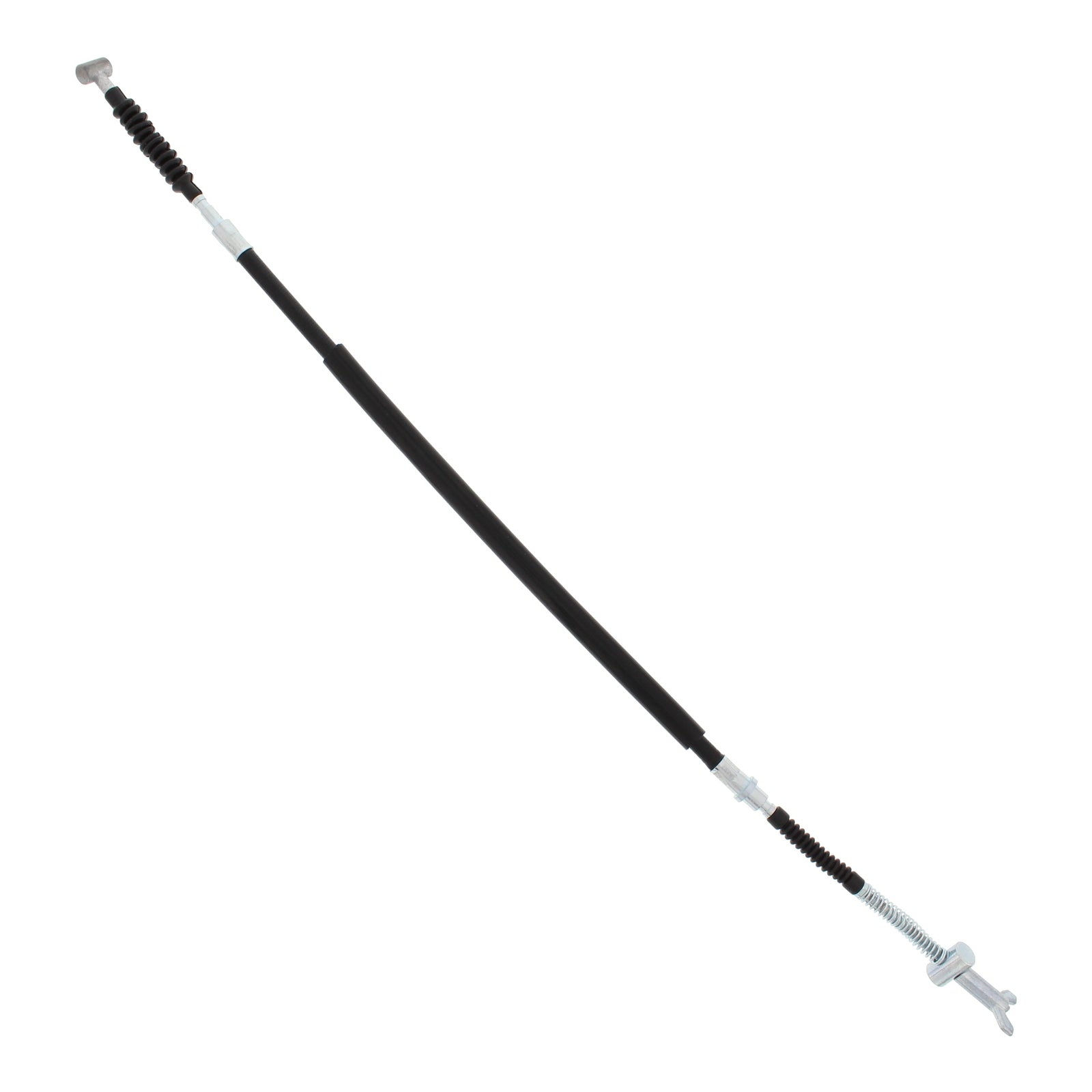 Brake Cable ATV Rear