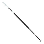 Brake Cable ATV Rear