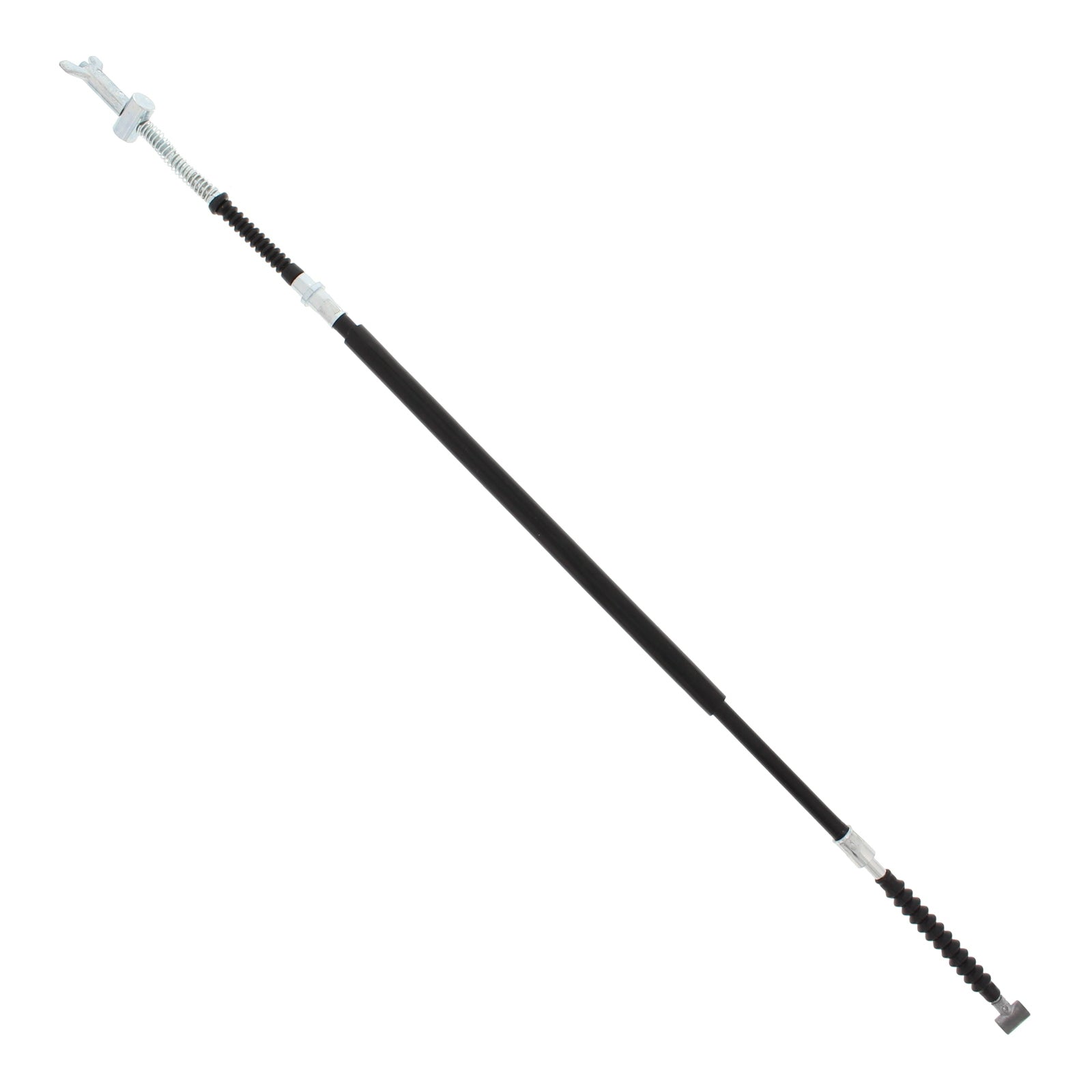 Brake Cable ATV Rear