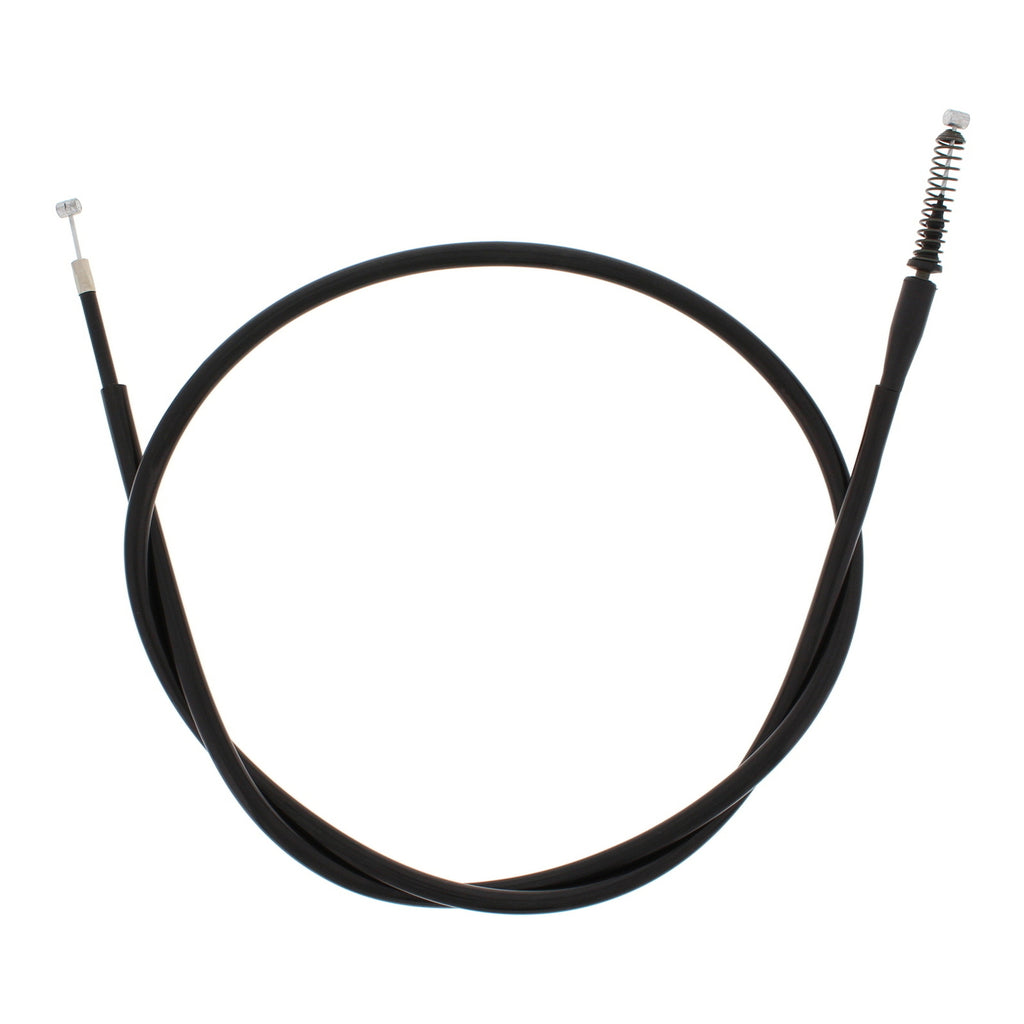 Brake Cable ATV Rear
