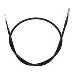 Brake Cable ATV Rear