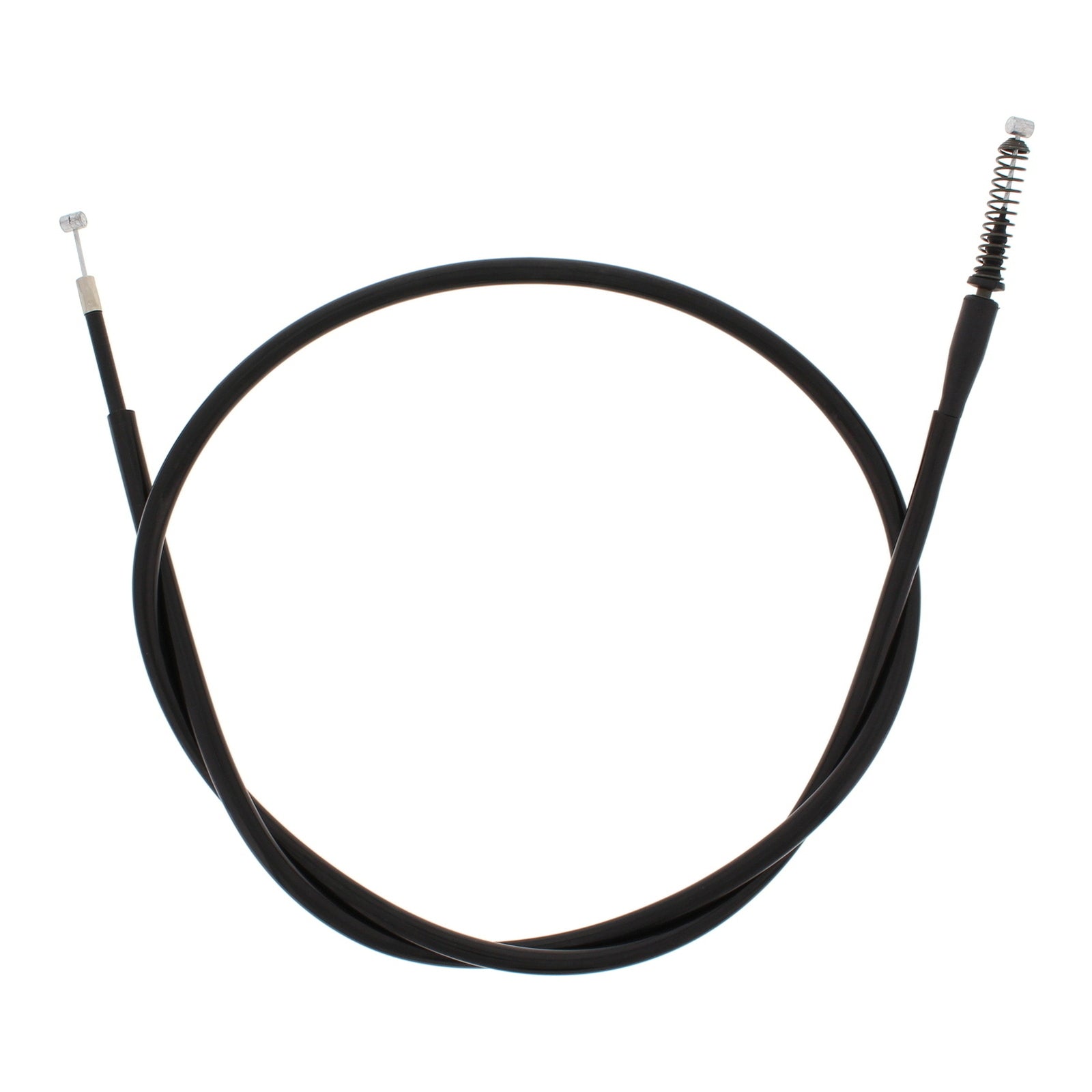 Brake Cable ATV Rear