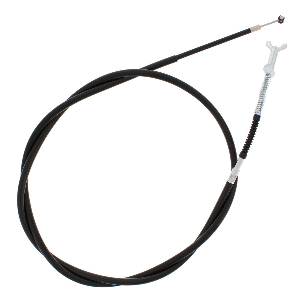 Brake Cable ATV Rear