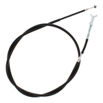 Brake Cable ATV Rear
