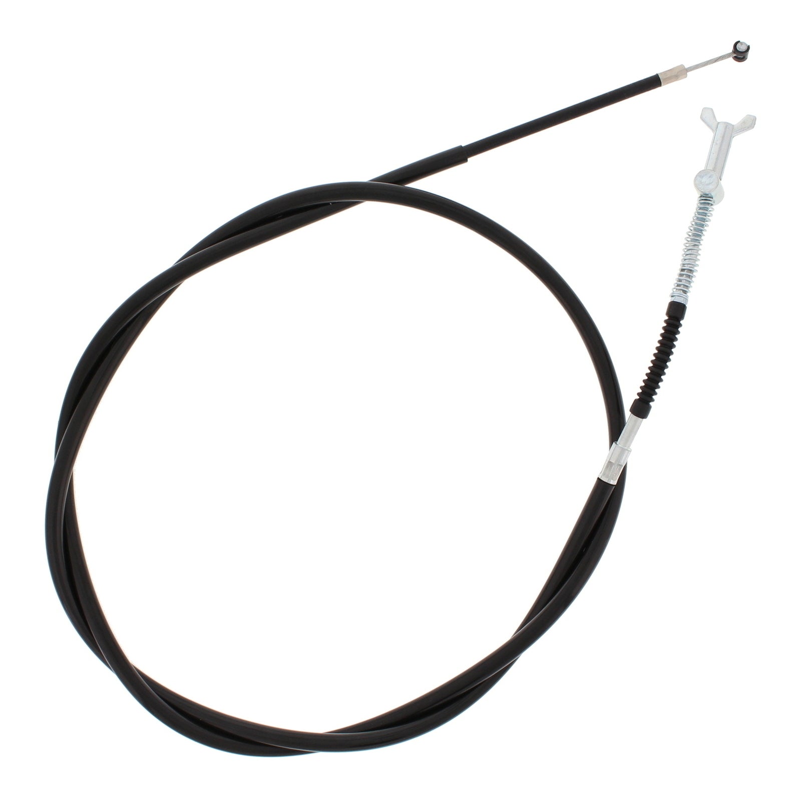 Brake Cable ATV Rear