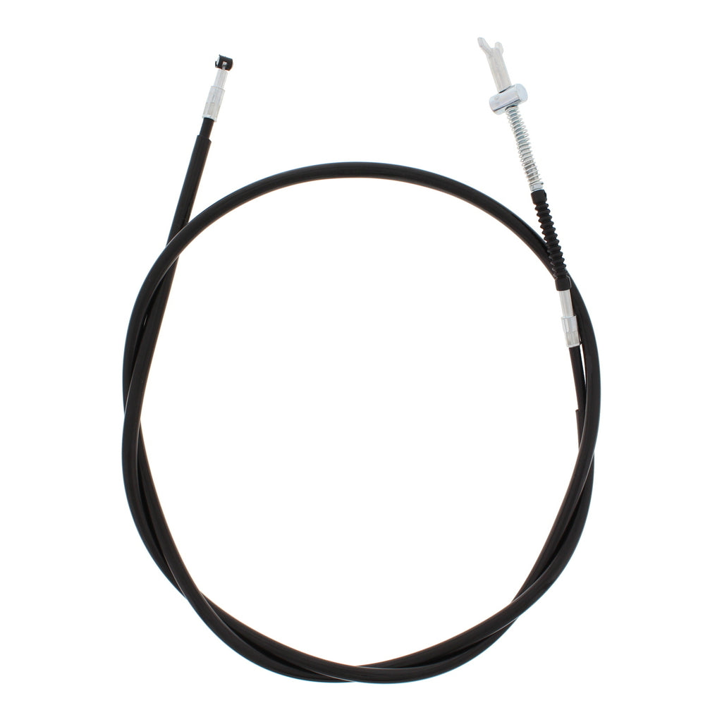 Brake Cable ATV Rear