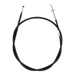 Brake Cable ATV Rear