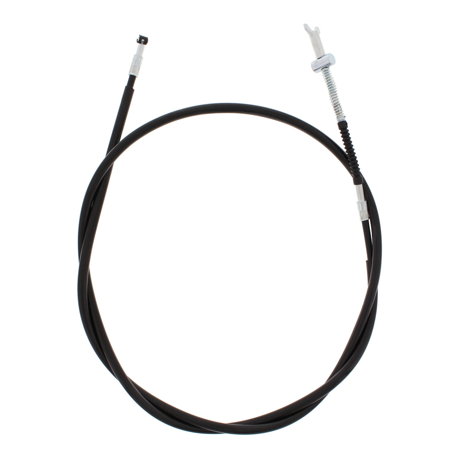 Brake Cable ATV Rear