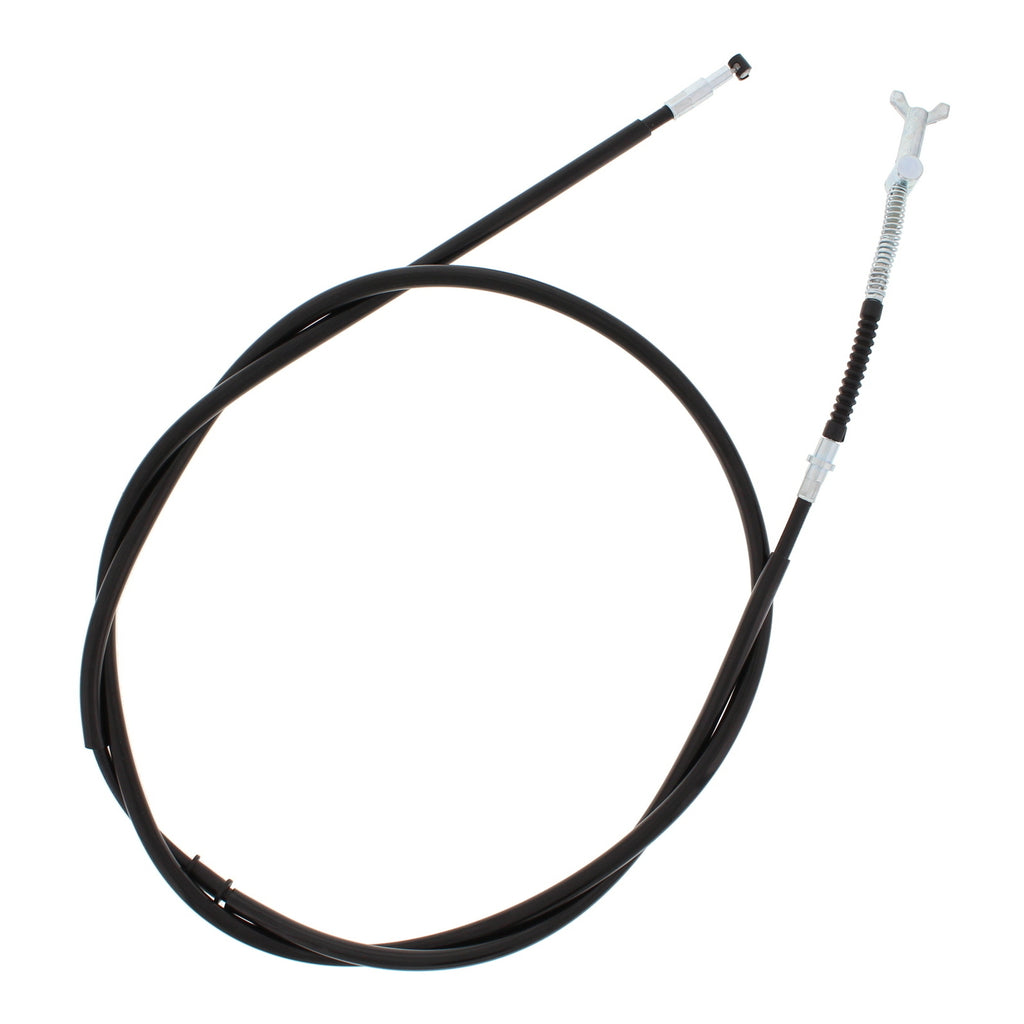 Brake Cable ATV Rear