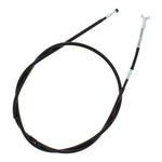 Brake Cable ATV Rear