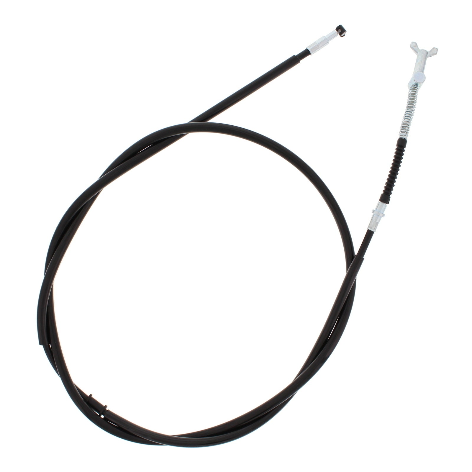 Brake Cable ATV Rear