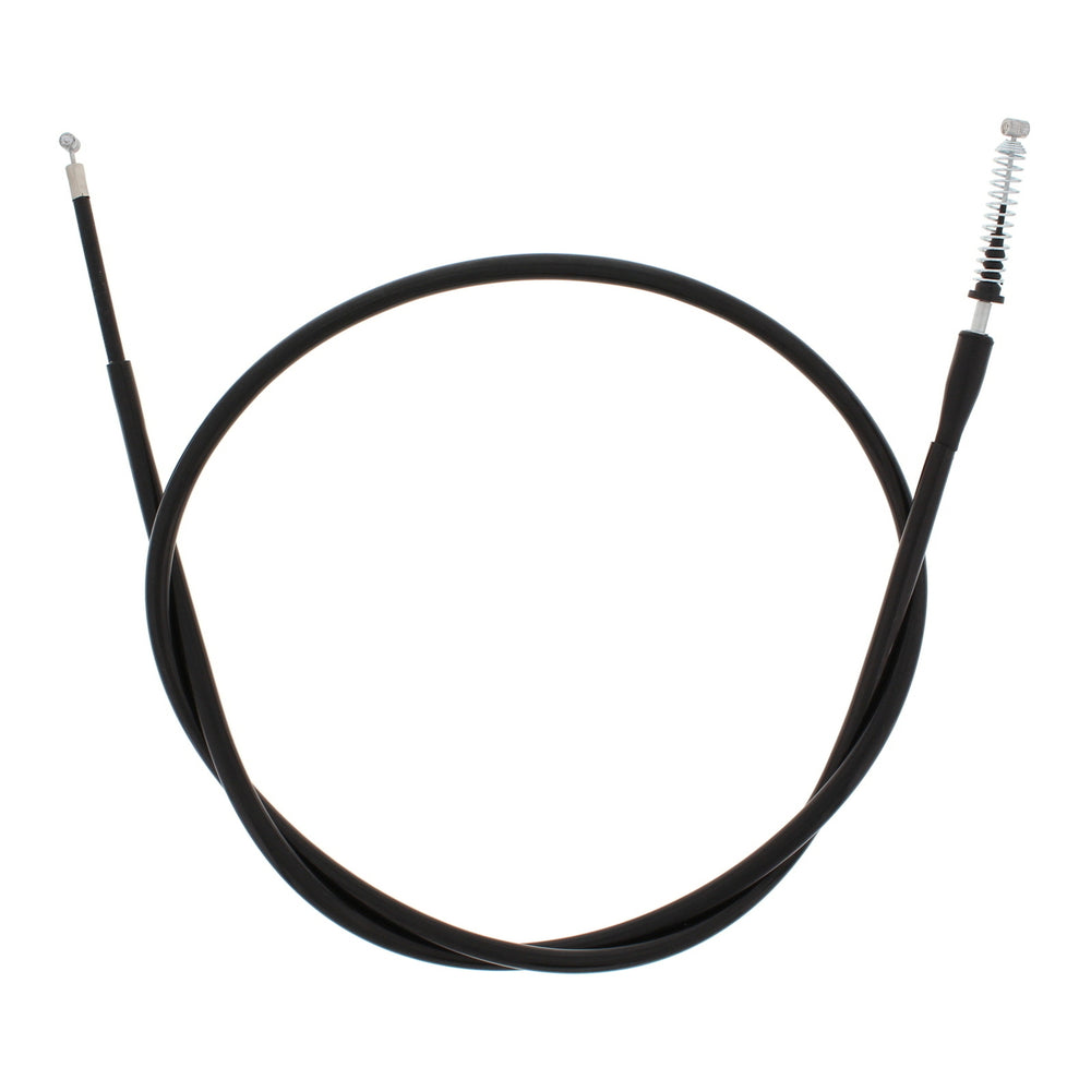Rear Brake Cable