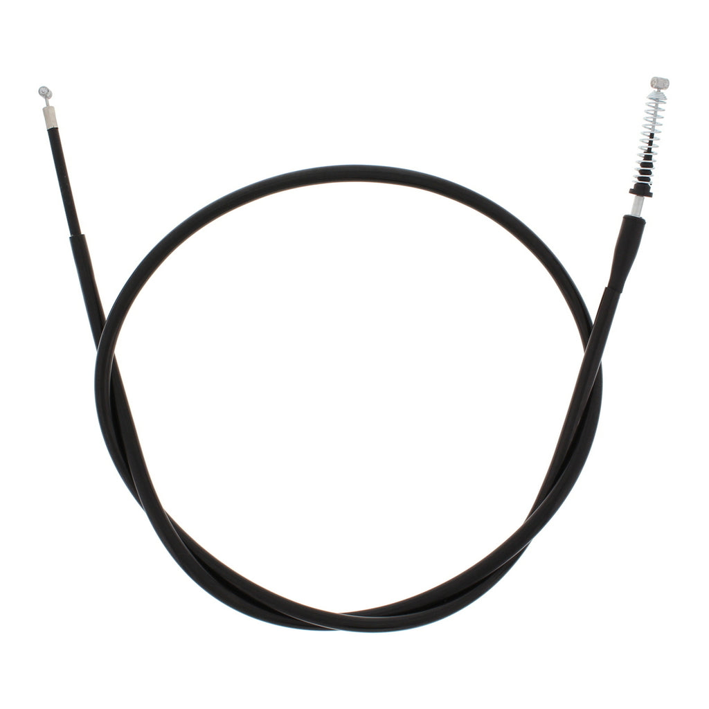 Rear Brake Cable