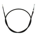 Rear Brake Cable