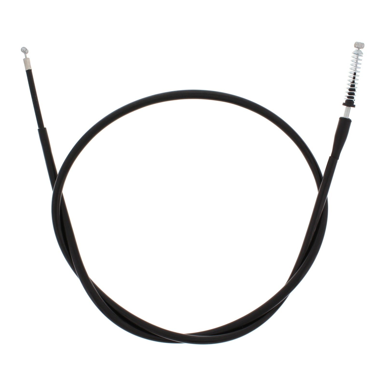 Rear Brake Cable