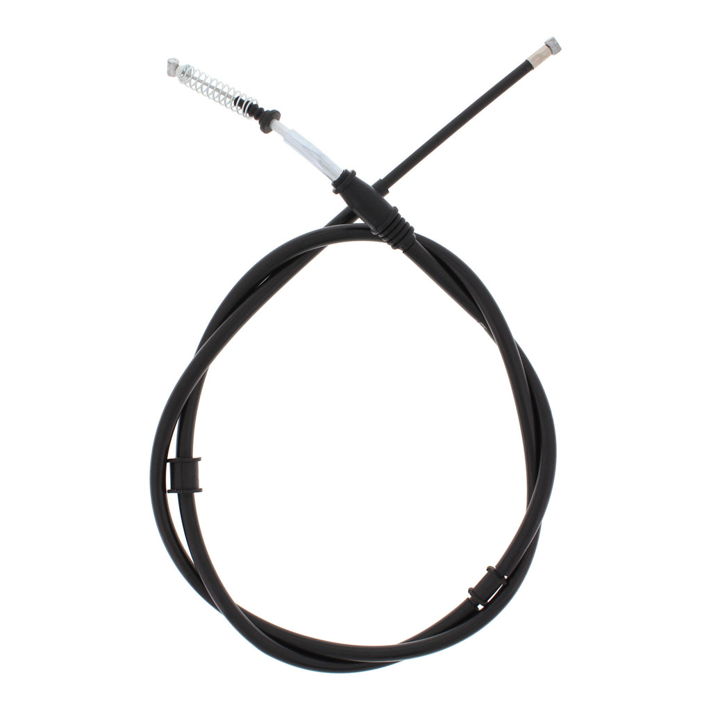 Rear Brake Cable