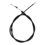 Rear Brake Cable