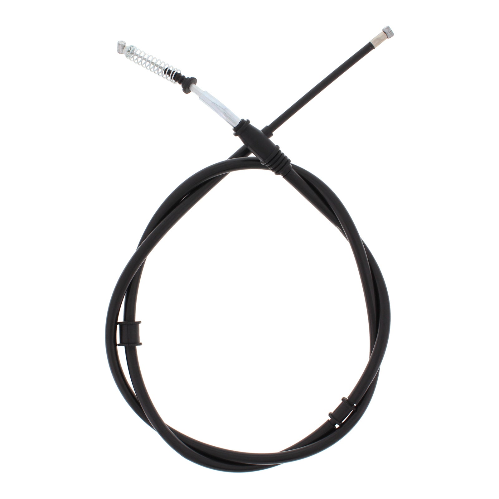 Rear Brake Cable