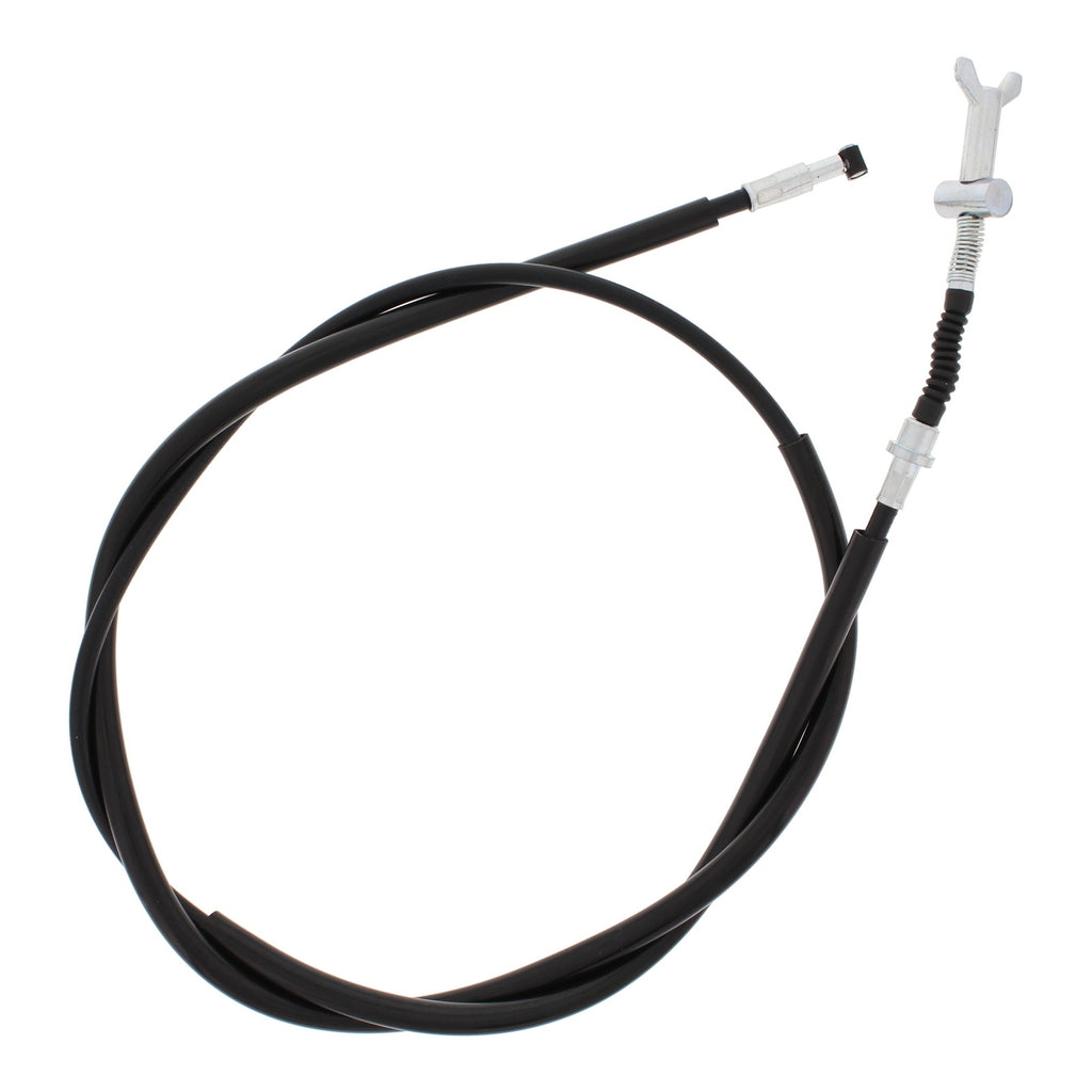 Brake Cable ATV Rear