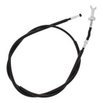 Brake Cable ATV Rear