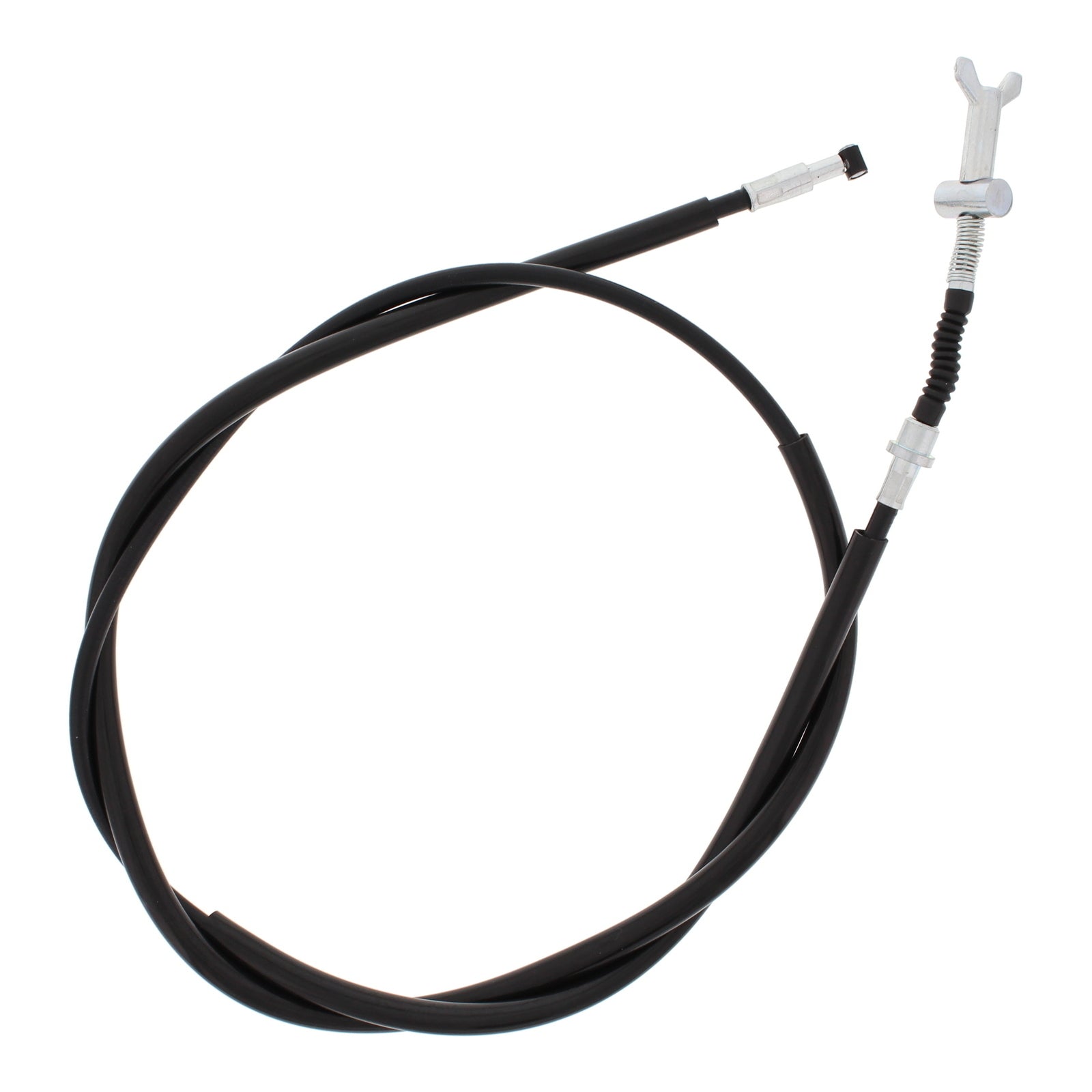 Brake Cable ATV Rear