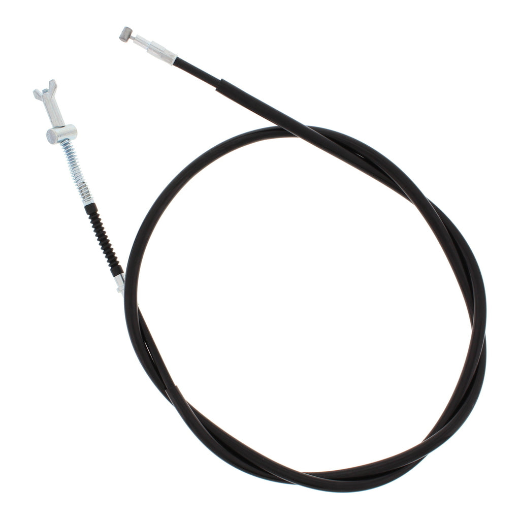 Brake Cable ATV Rear
