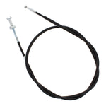 Brake Cable ATV Rear