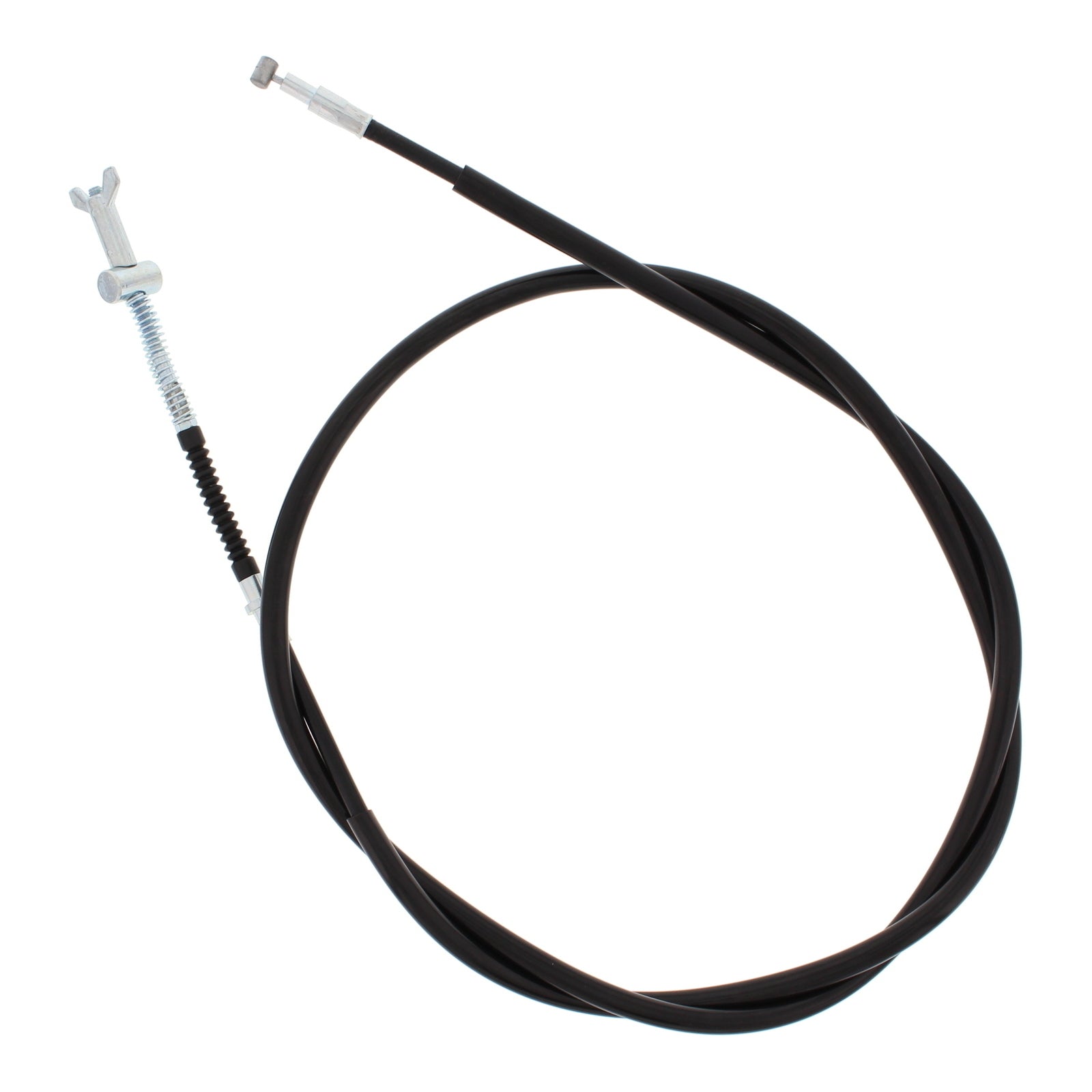 Brake Cable ATV Rear