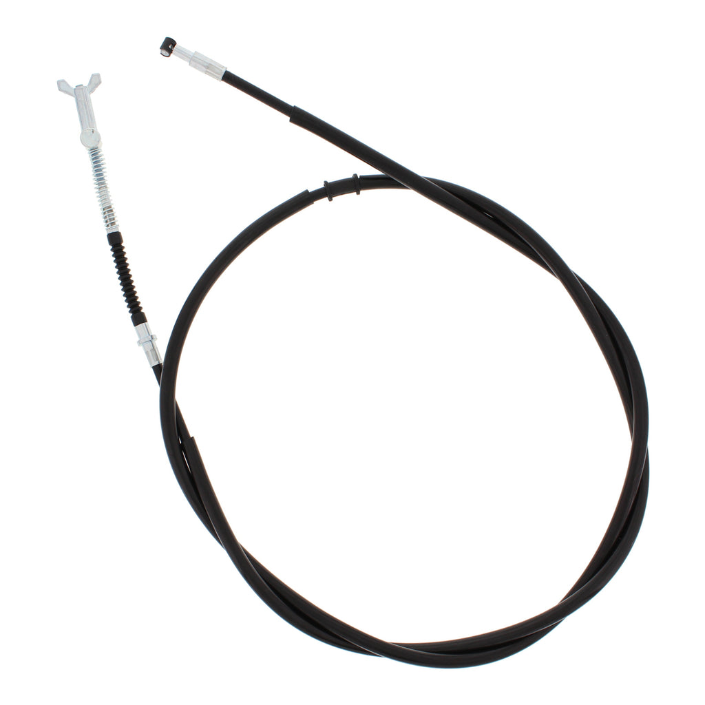 Brake Cable ATV Rear