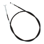 Brake Cable ATV Rear