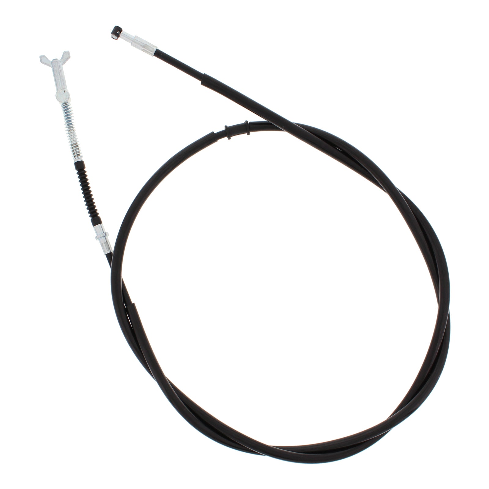 Brake Cable ATV Rear