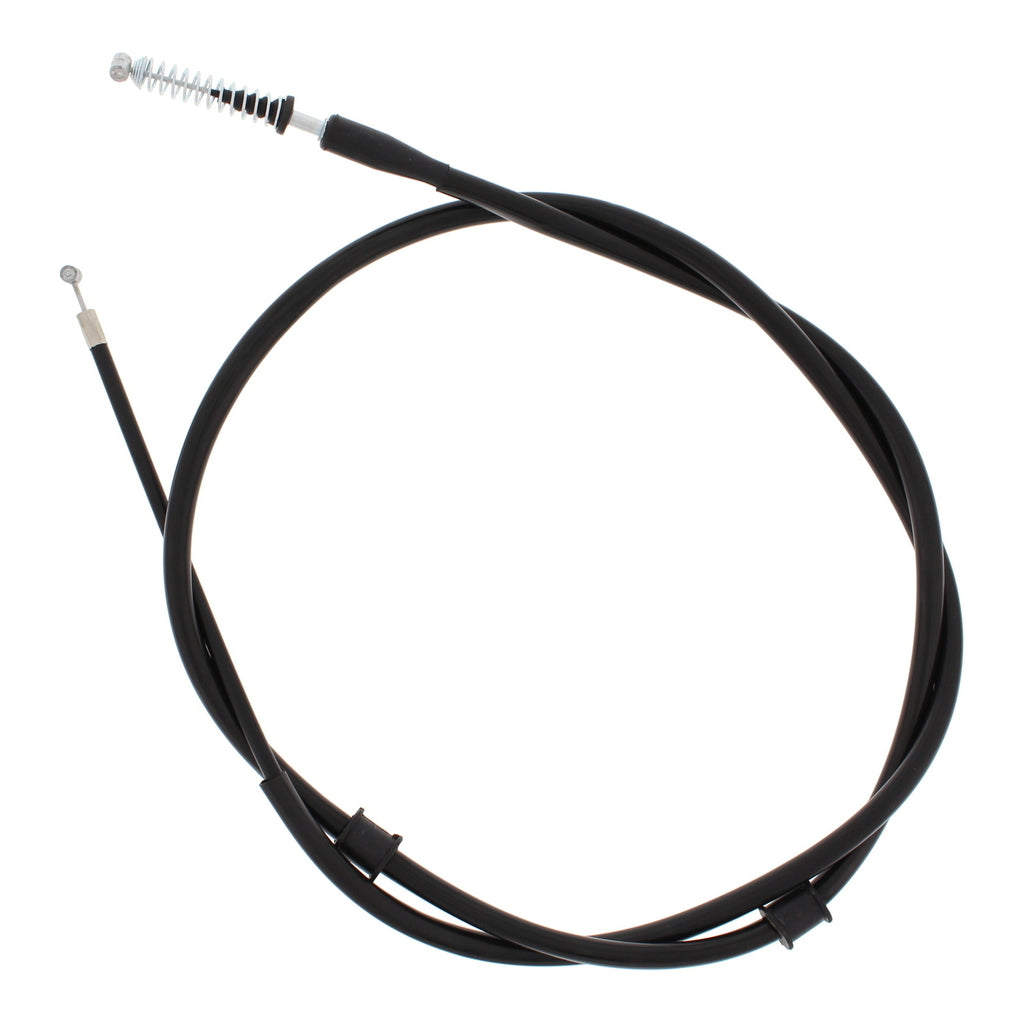 Rear Brake Cable