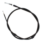 Rear Brake Cable