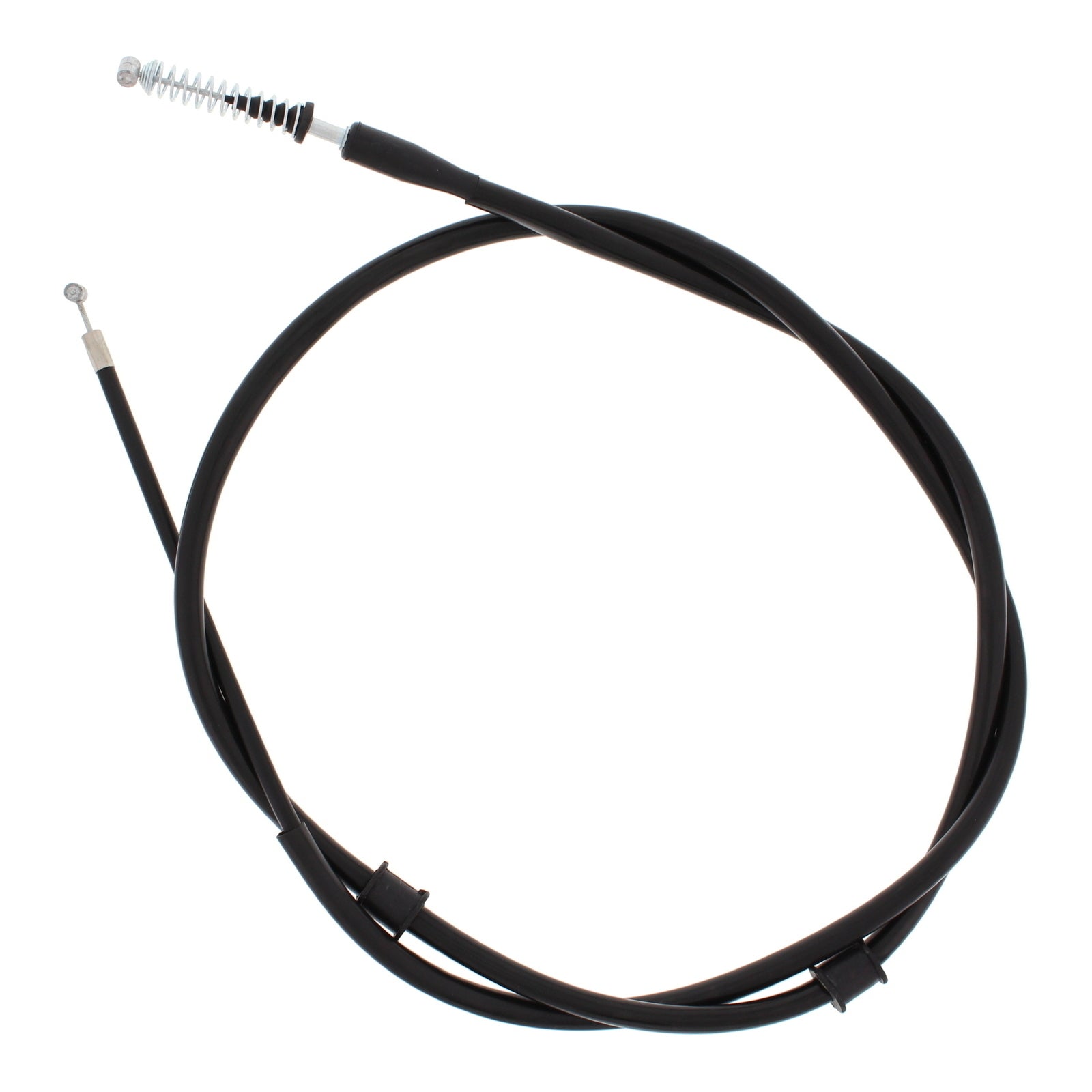 Rear Brake Cable