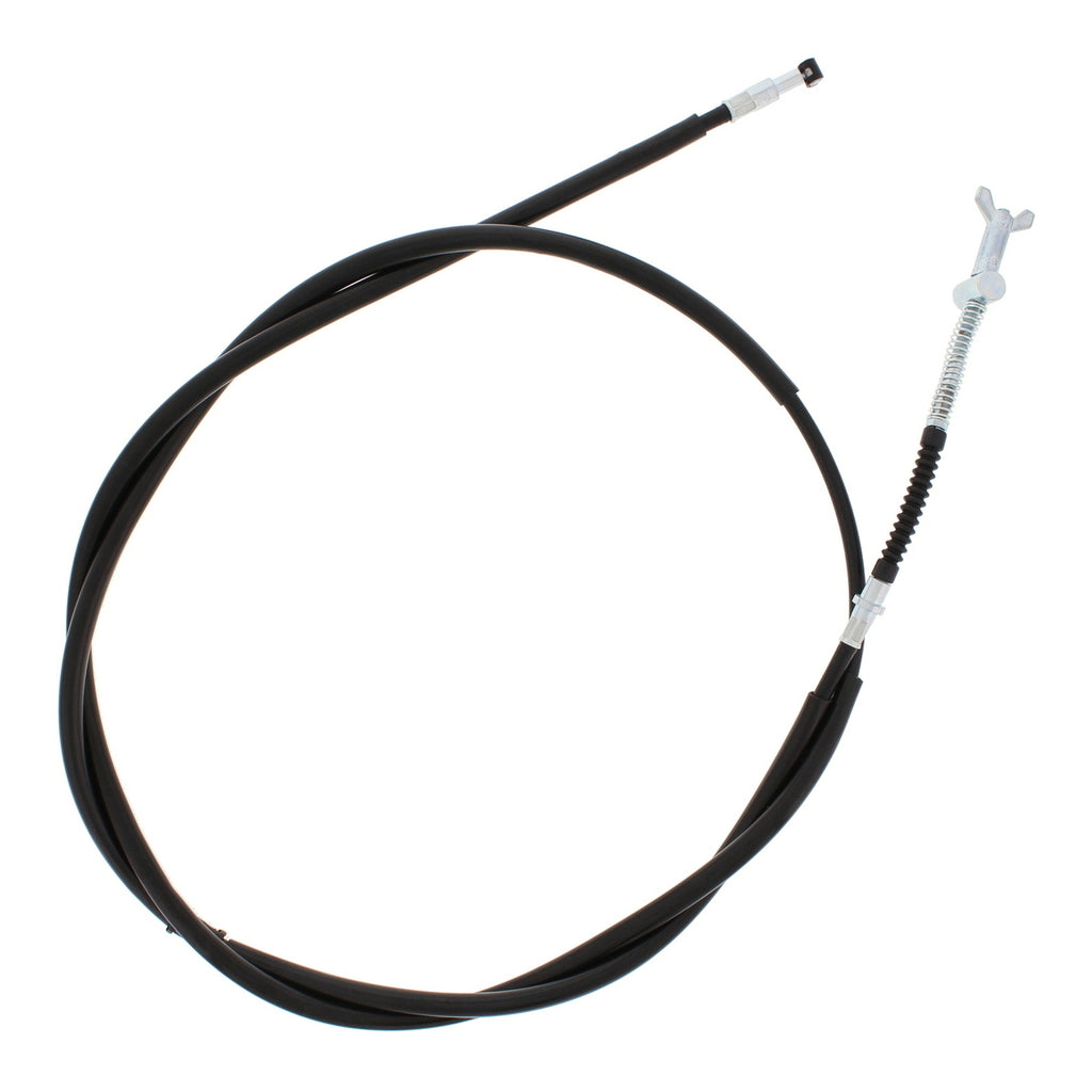 Brake Cable ATV Rear