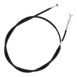 Brake Cable ATV Rear