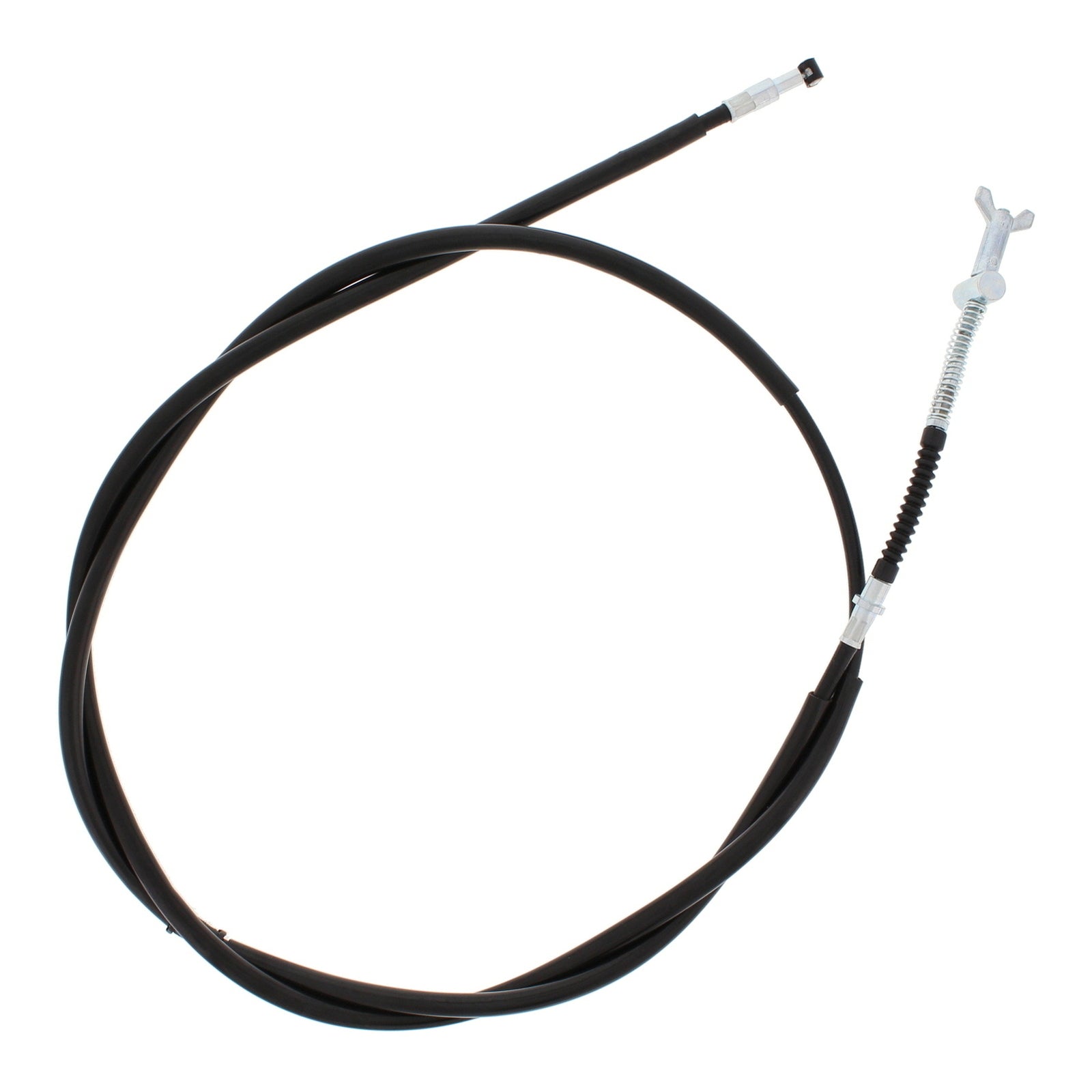 Brake Cable ATV Rear